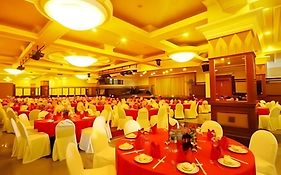 Hotel Banjarmasin International